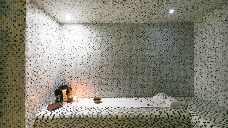 The Residence Mauritius